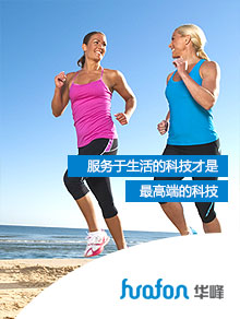 ���ڻ���