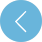 һ